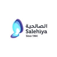 شركة الصالحية التجارية تعلن عن توفر وظيفة تقنية بمجال تكنولوجيا المعلومات بالرياض