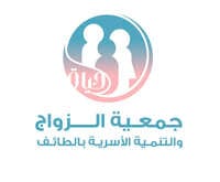 شعار الشركة