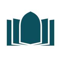 مجمع الملك عبدالعزيز للمكتبات الوقفية يوفر وظائف إدارية وتقنية للجنسين
