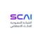 الشركة السعودية للذكاء الاصطناعي (سكاي)