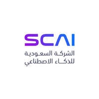 وظائف إدارية وهندسية وتقنية لدى الشركة السعودية للذكاء الاصطناعي (سكاي)