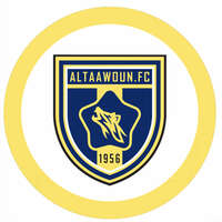 شعار الشركة