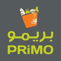 شعار الشركة