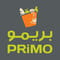 متاجر بريمو