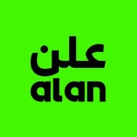 شركة علن للدعاية والإعلان