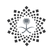 برنامج خدمة ضيوف الرحمن يعلن عن توفر وظائف شاغرة لحملة البكالوريوس
