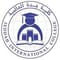 كلية جدة العالمية