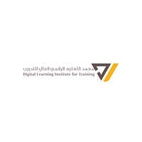 معهد التحول الرقمي العالي يعلن عن تدريب منتهي بالتوظيف لحملة الثانوية فأعلى بمكافأة شهرية