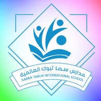 شعار الشركة