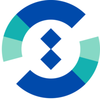 شعار الشركة