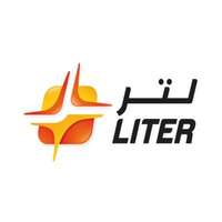 مجموعة محطات لتر توفر وظائف محاسبة لحملة الدبلوم فما فوق للعمل في الرياض وجيزان