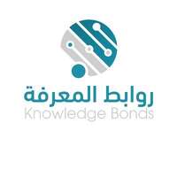 شركة روابط المعرفة تعلن توفر وظائف تقنية لحملة البكالوريوس للعمل في القطيف