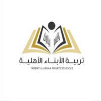 شعار الشركة