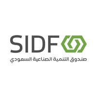 الصندوق الصناعي يوفر فرص وظيفية في برامج نخب التدريبية للجنسين