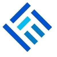 شعار الشركة