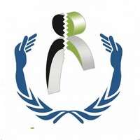 شعار الشركة