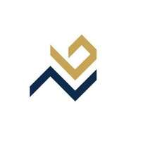 شركة نصر البركاتي للمحاماة توفر وظائف محاماة شاغرة لحملة البكالوريوس للعمل بجدة
