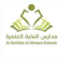 شعار الشركة