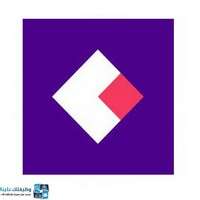 شعار الشركة