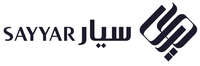 مدارس صفوة الرواد الأهلية