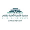 شعار جمعية التنمية الأهلية بالزلفى