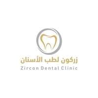 شركة حمد عبدالكريم المهيدب للتجارة
