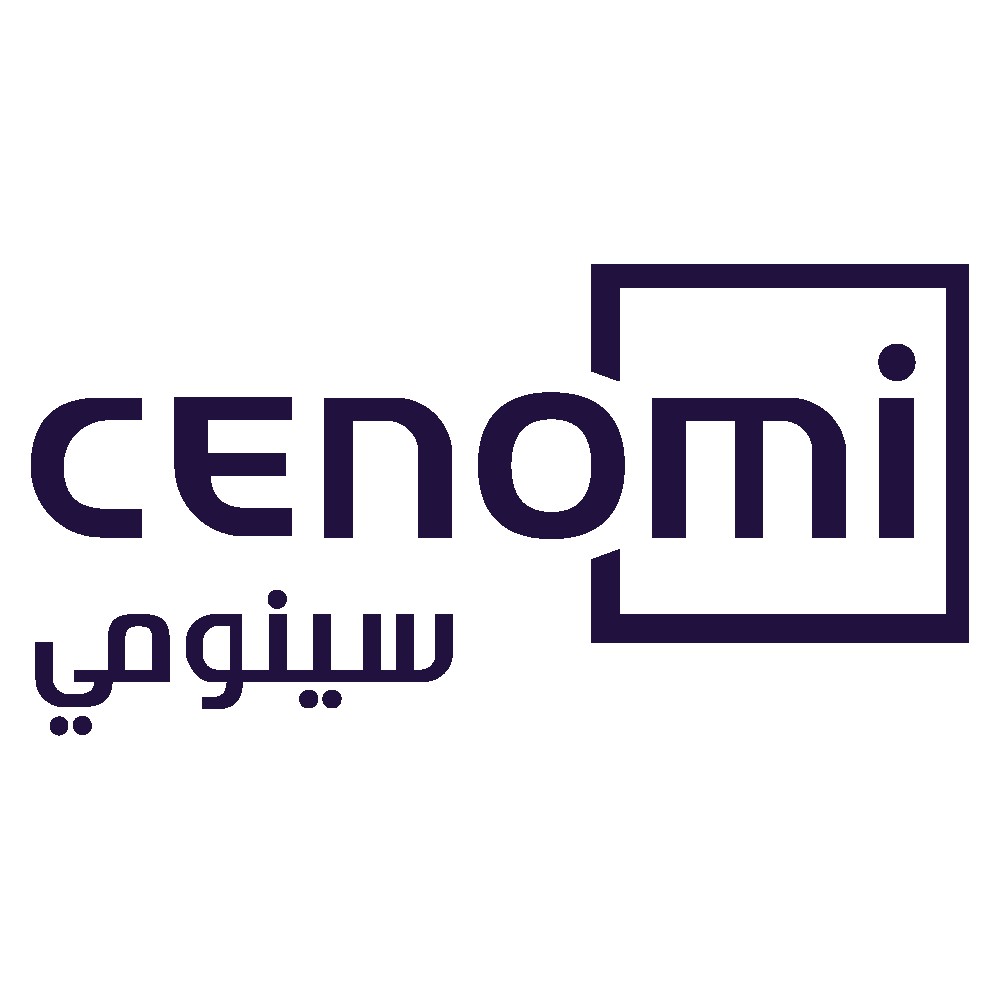 وظائف شركة سينومي سنترز