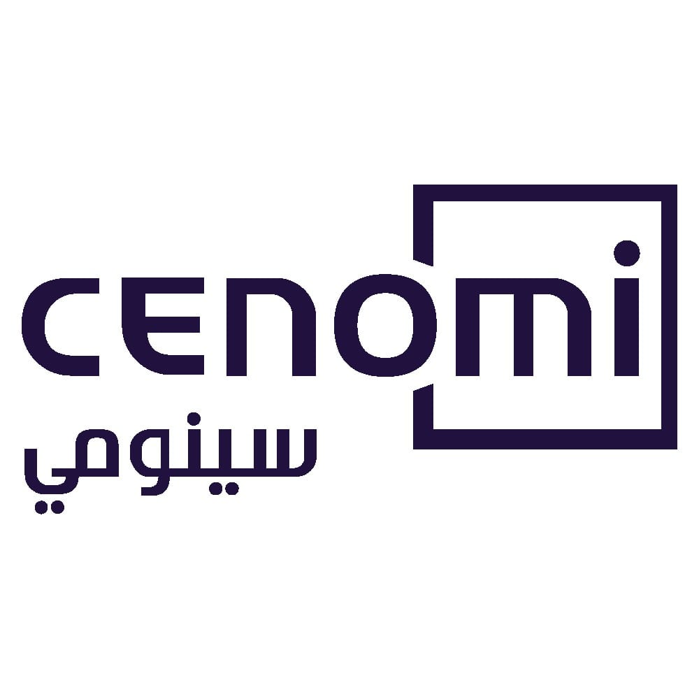 شركة سينومي سنترز