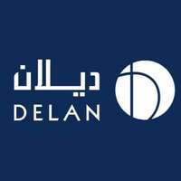 شعار الشركة