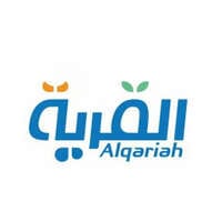 شعار الشركة