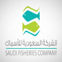 شعار الشركة