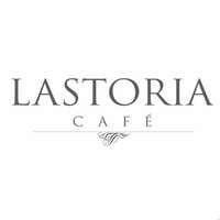 شعار الشركة