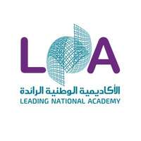 برنامج دبلوم مبتدىء بالتوظيف لدى أكاديمية (لنا) لخريجي الثانوية