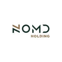 شعار الشركة