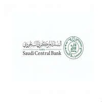 البنك المركزي السعودي