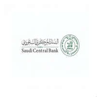 البنك المركزي السعودي