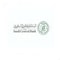 شعار البنك المركزي السعودي