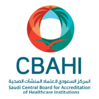 المركز السعودي لاعتماد المنشآت الصحية (سباهي) يعلن عن فتح باب التوظيف لحملة البكالوريوس في عدة تخصصات