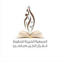 شعار الشركة