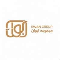 مجموعة إيوان للموارد البشرية تُعلن فتح باب التقديم على وظيفة مدير مشروع للعمل في تبوك