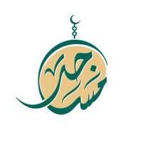 شعار الشركة