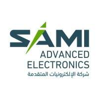 وظائف للثانوية فأعلى في شركة الإلكترونيات المتقدمة (SAMI)