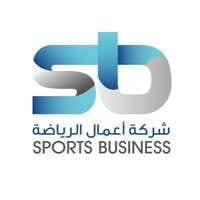 شعار الشركة