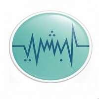 شعار الشركة