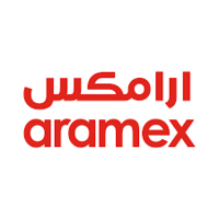 شركة أرامكس السعودية تعلن فتح باب التوظيف لجميع الشهادات بجميع مناطق المملكة