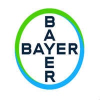 شعار الشركة