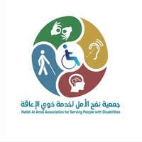 شعار الشركة