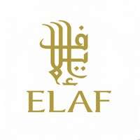 شعار الشركة