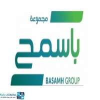 شعار الشركة