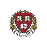 شعار الشركة